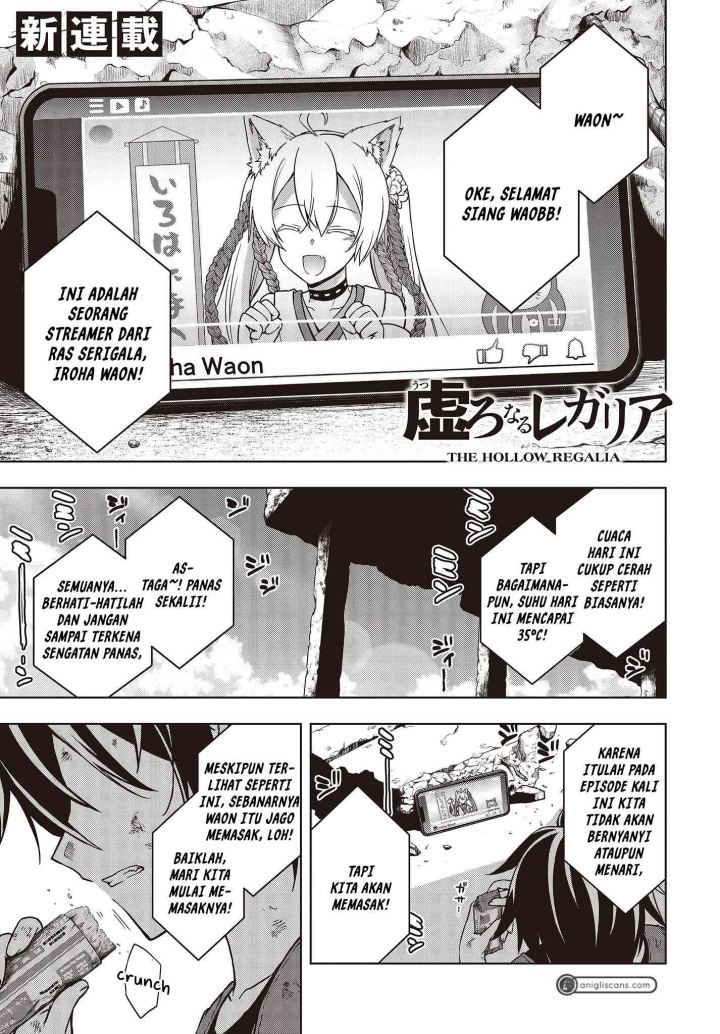 Chapter 1 - halaman 3