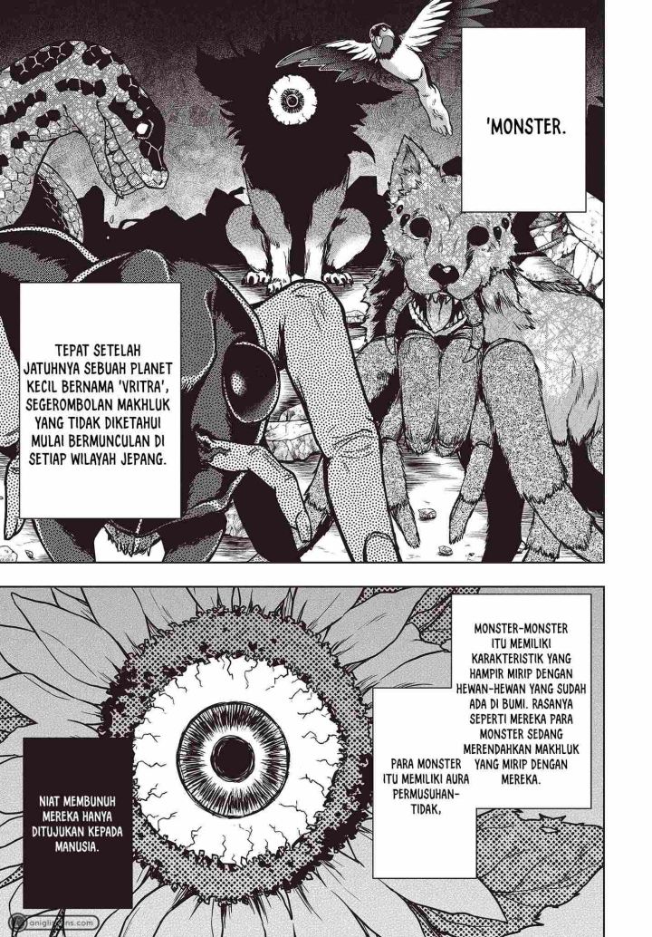 Chapter 1 - halaman 21