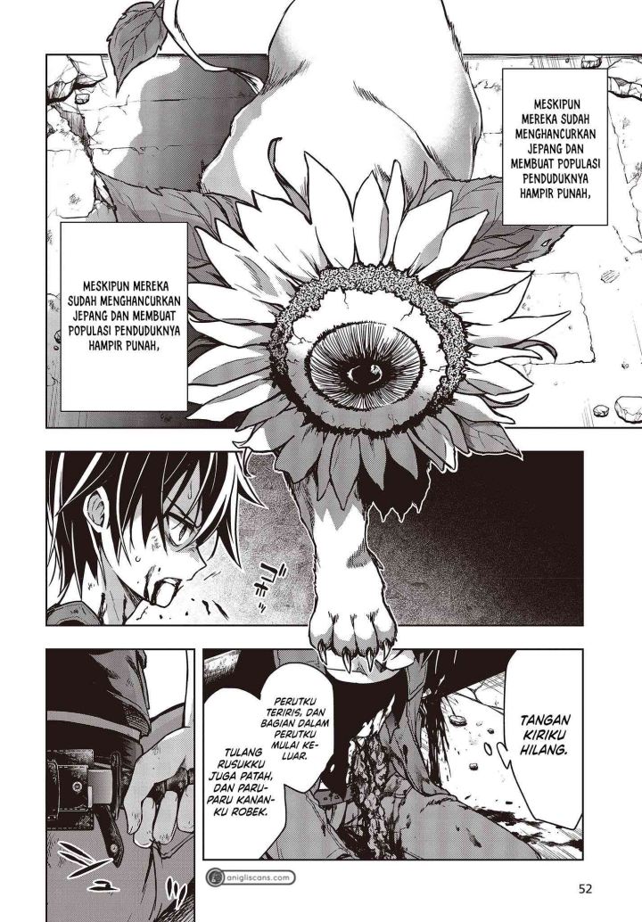 Chapter 1 - halaman 22