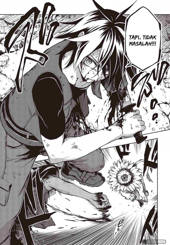 Chapter 1 - halaman 23