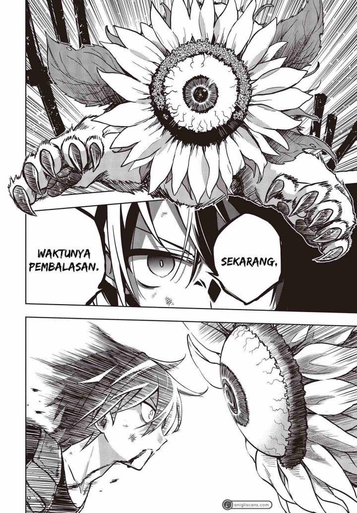 Chapter 1 - halaman 24