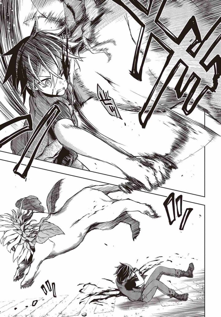 Chapter 1 - halaman 25