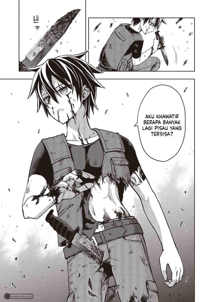 Chapter 1 - halaman 27