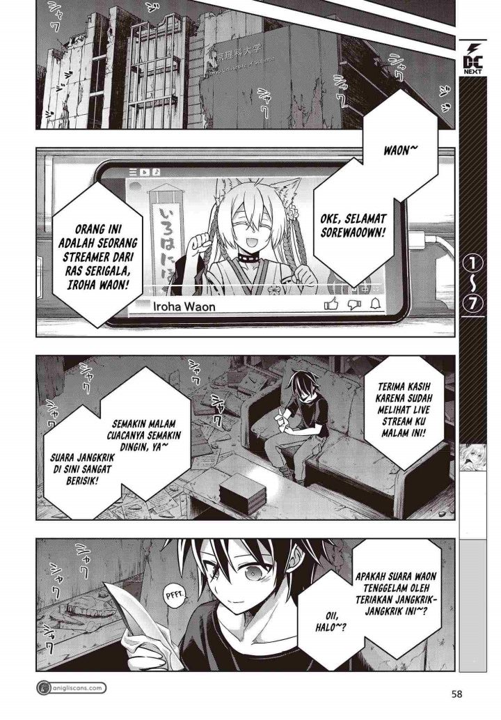 Chapter 1 - halaman 28