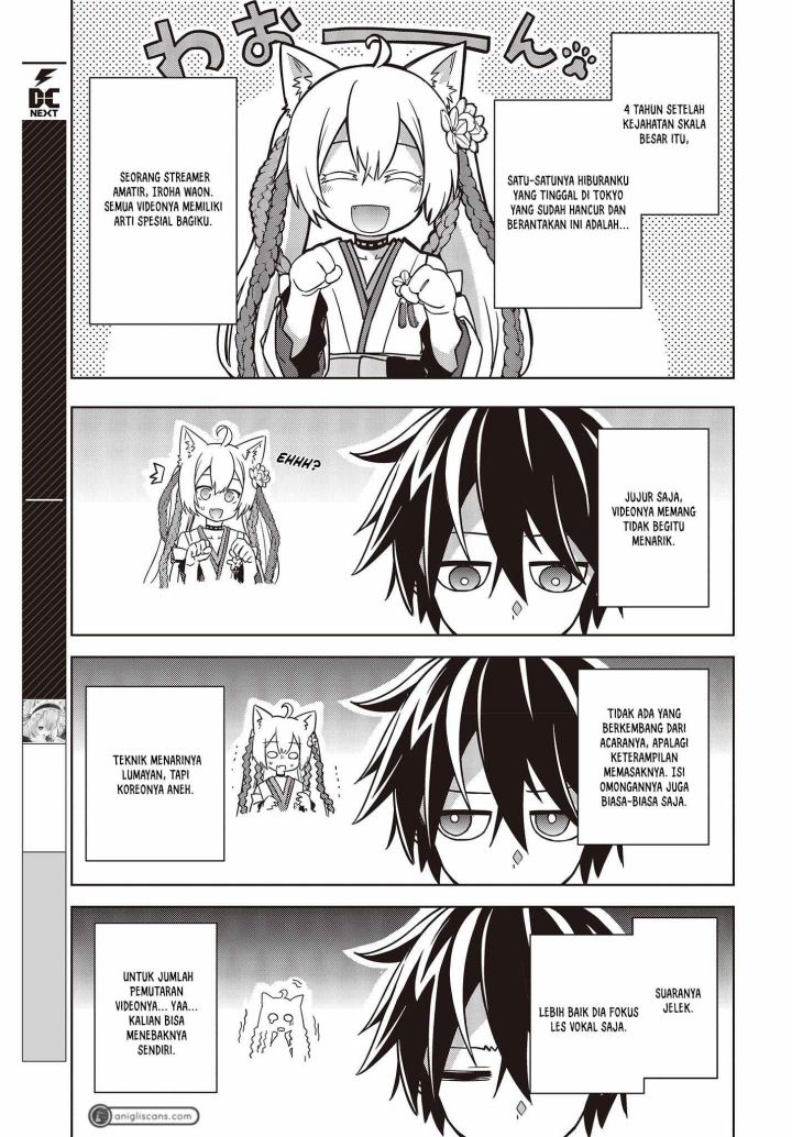 Chapter 1 - halaman 29