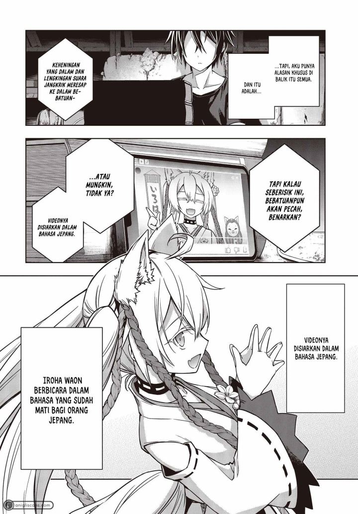 Chapter 1 - halaman 30
