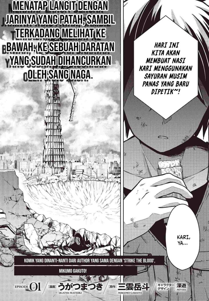 Chapter 1 - halaman 4