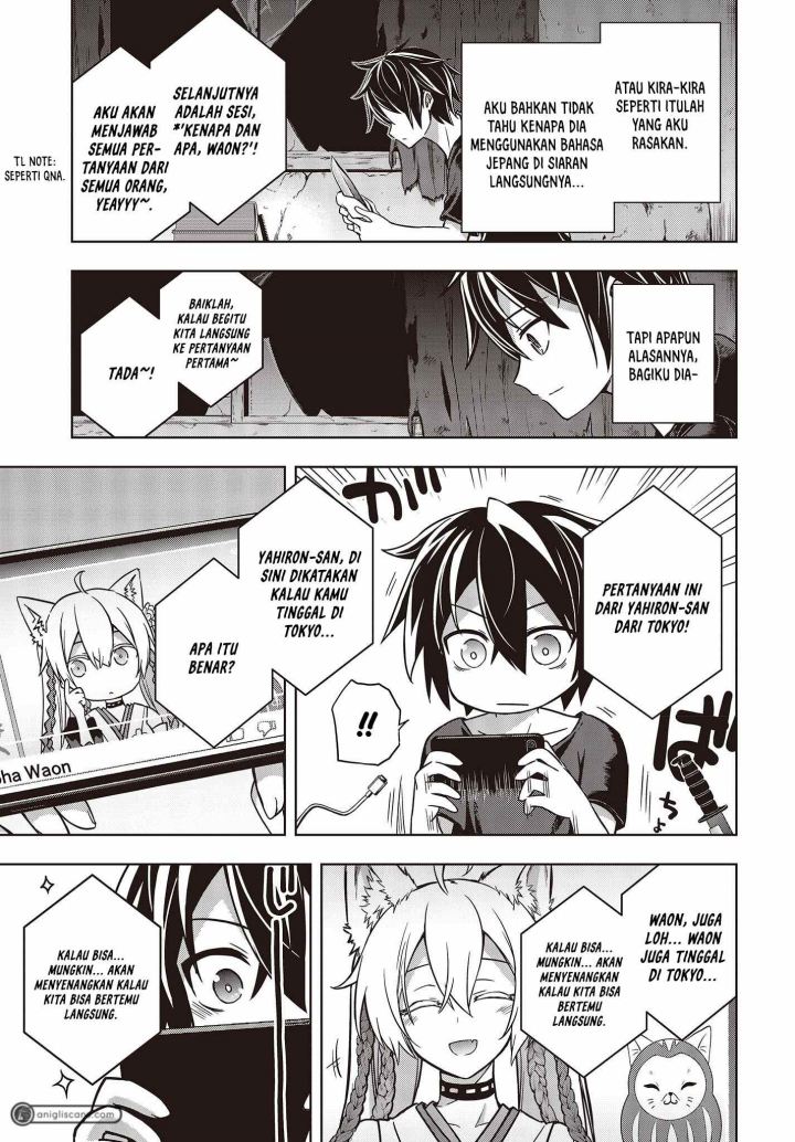 Chapter 1 - halaman 31