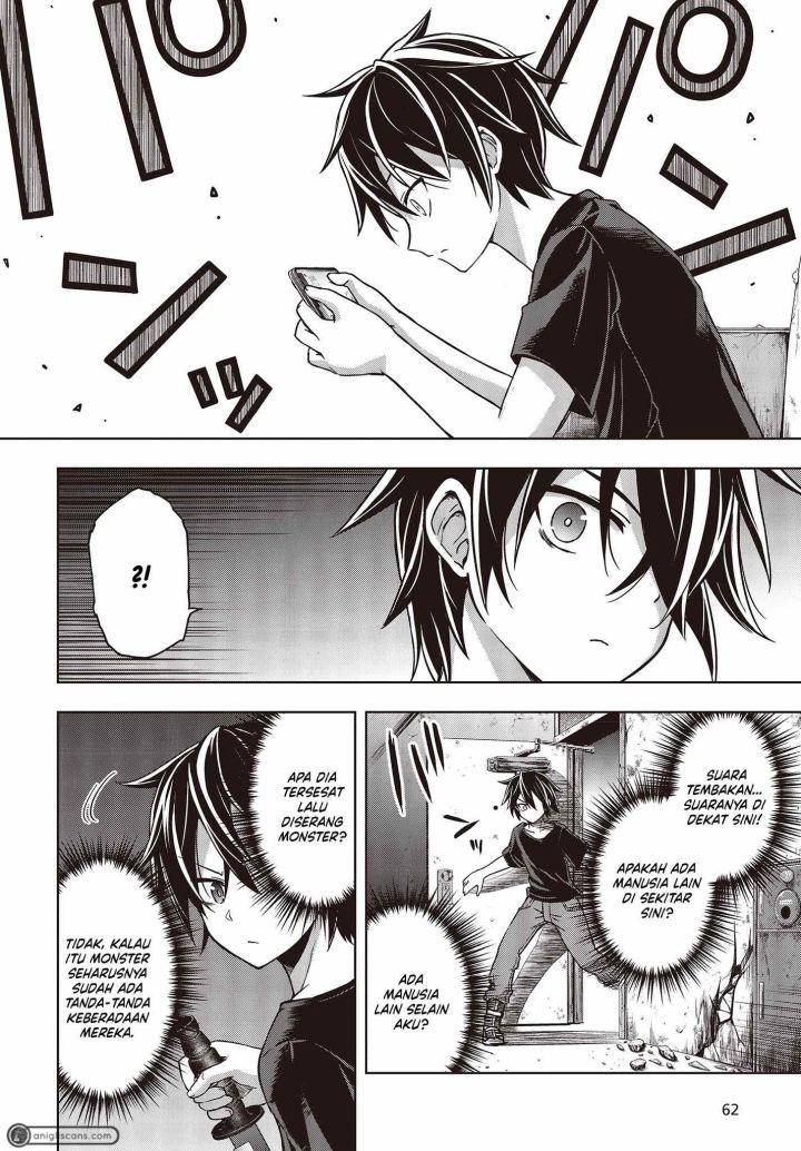 Chapter 1 - halaman 32