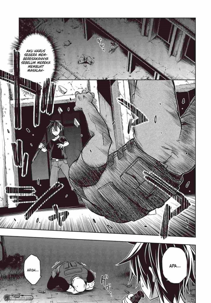 Chapter 1 - halaman 33