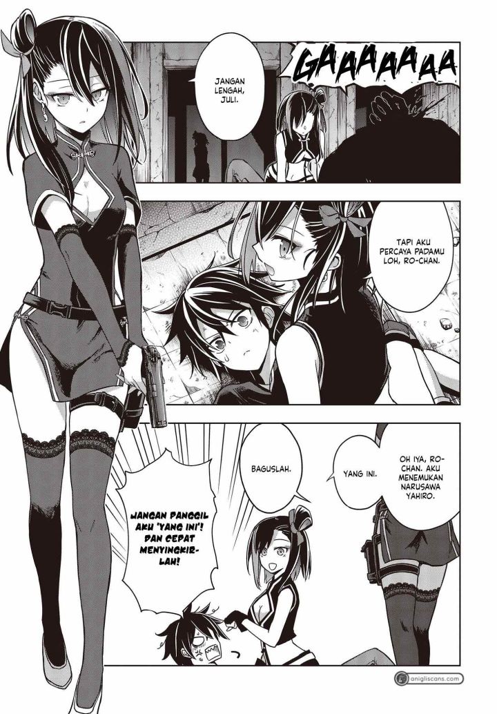Chapter 1 - halaman 37