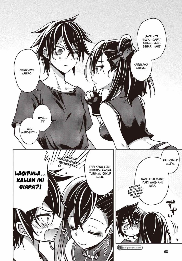 Chapter 1 - halaman 38