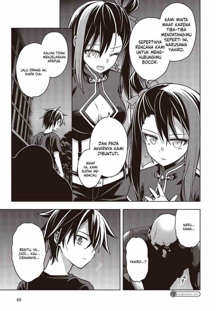 Chapter 1 - halaman 39