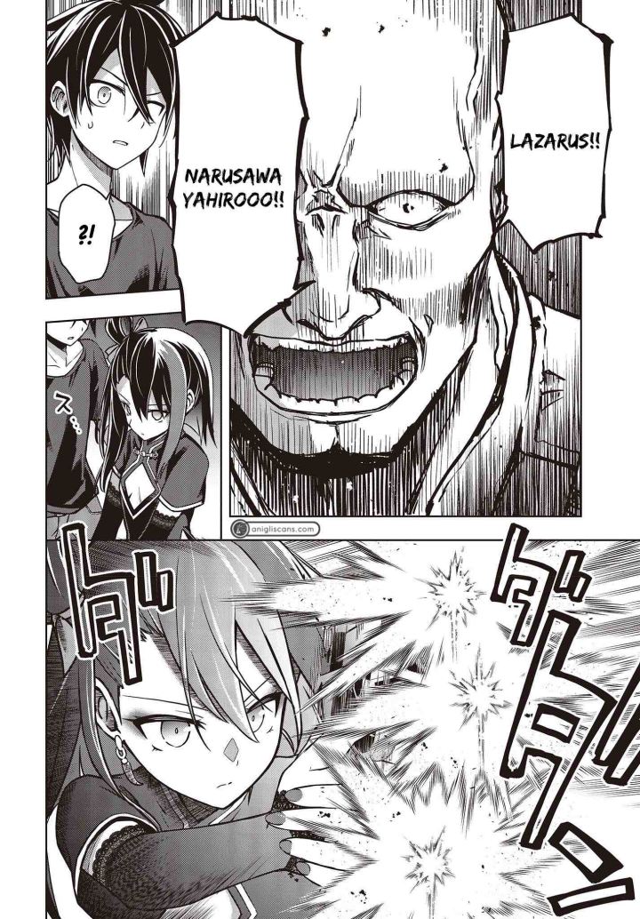 Chapter 1 - halaman 40