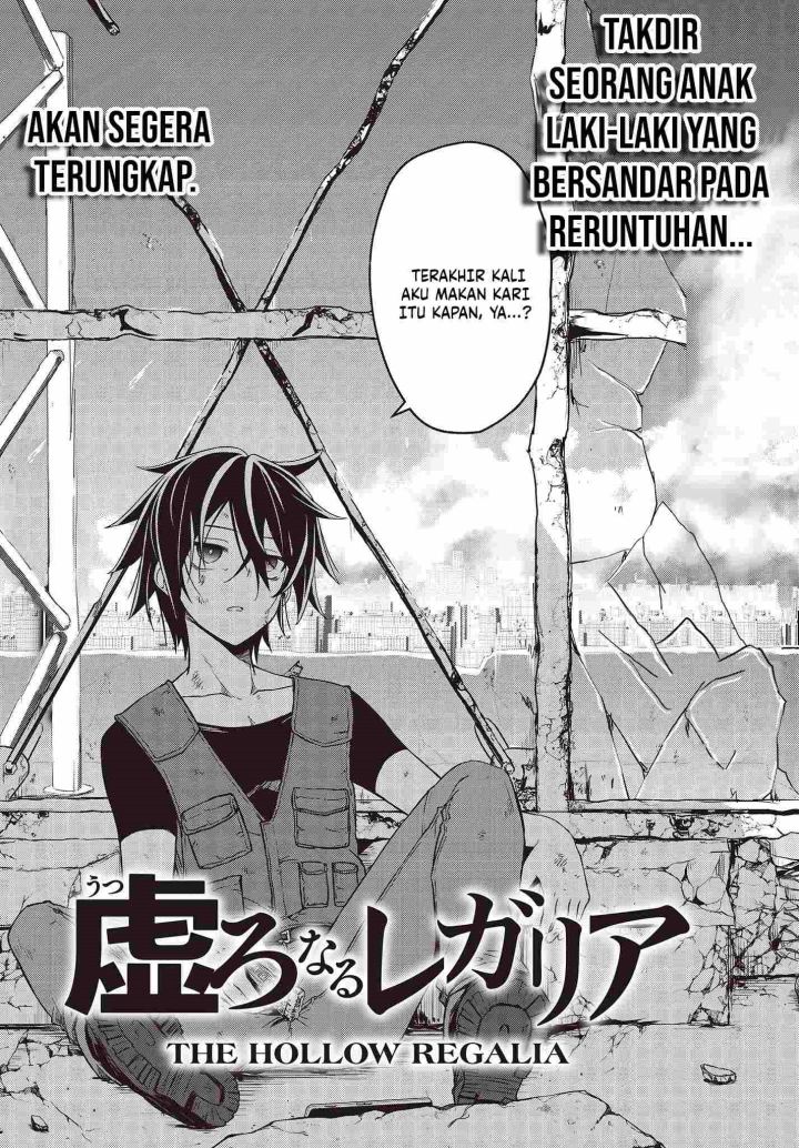 Chapter 1 - halaman 5