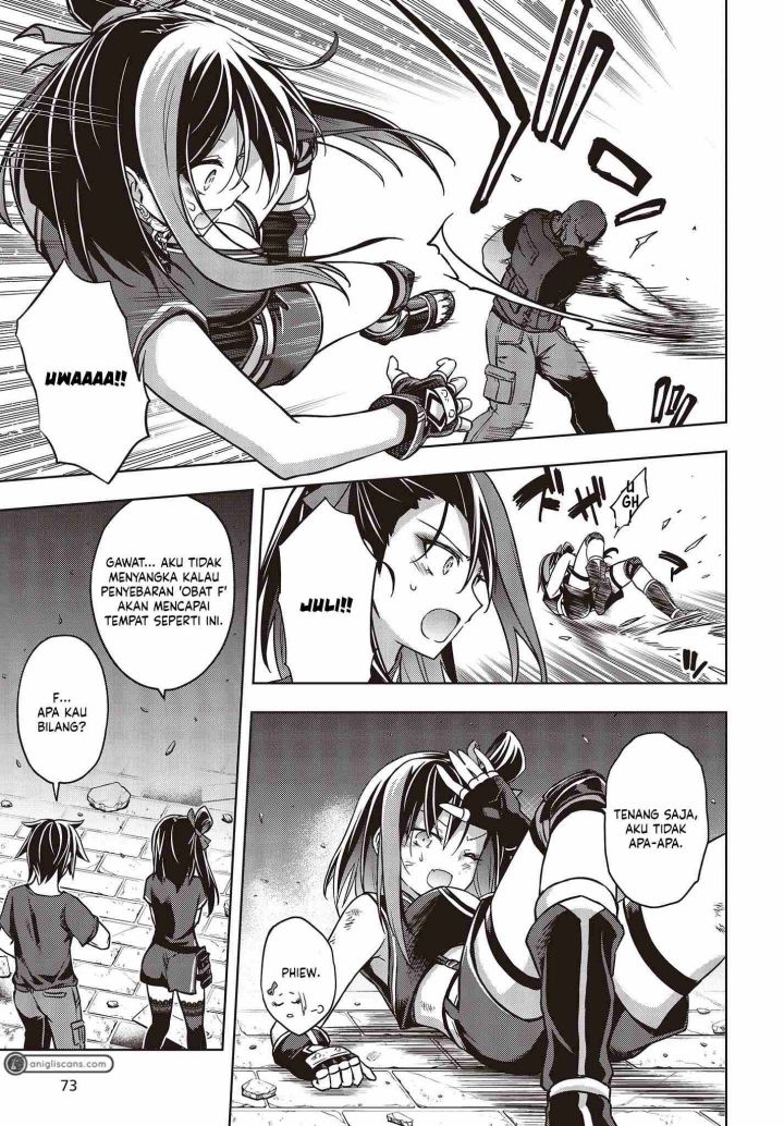 Chapter 1 - halaman 43