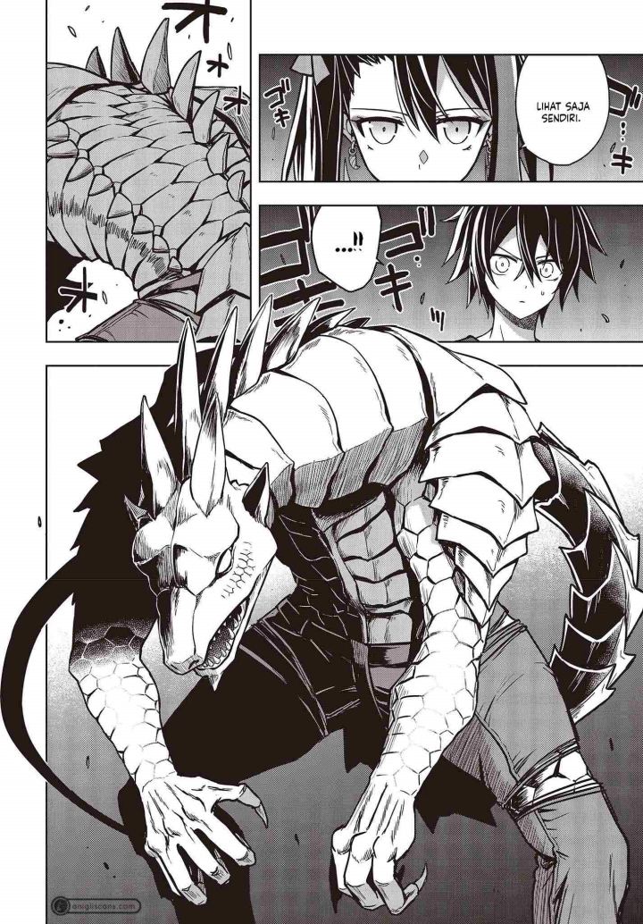 Chapter 1 - halaman 44