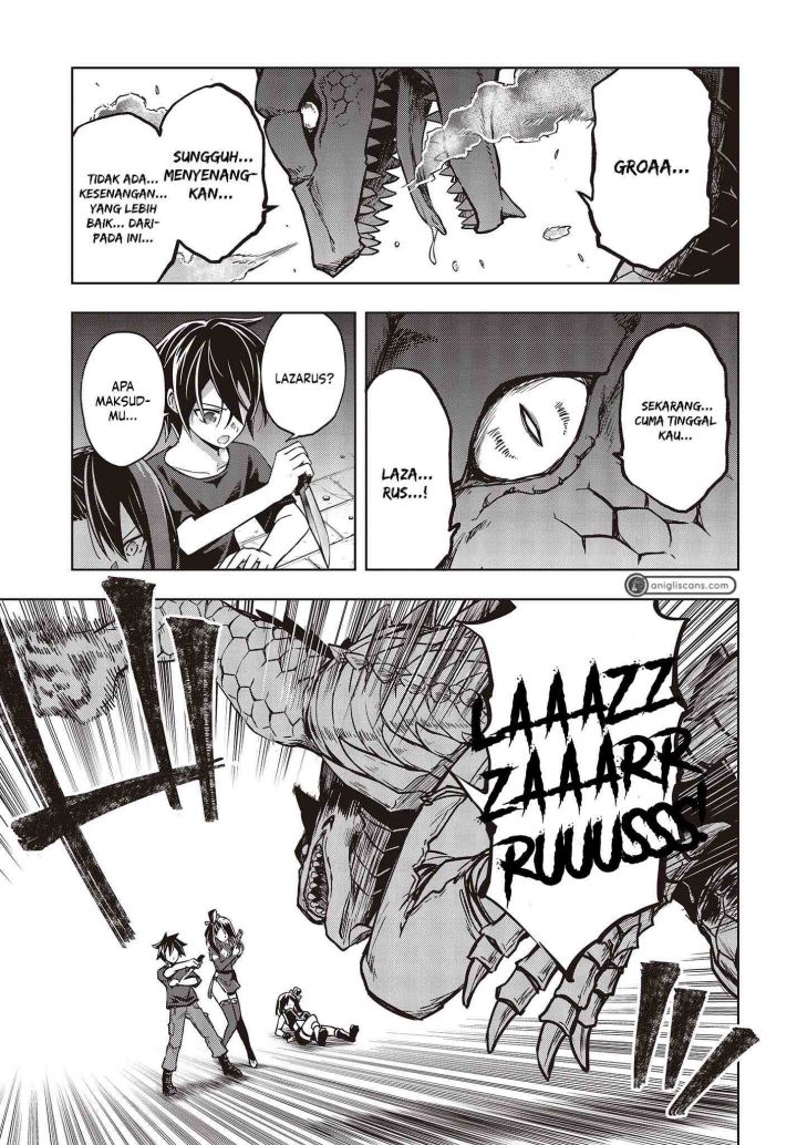 Chapter 1 - halaman 45