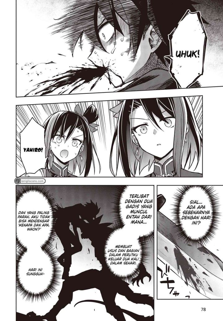 Chapter 1 - halaman 48