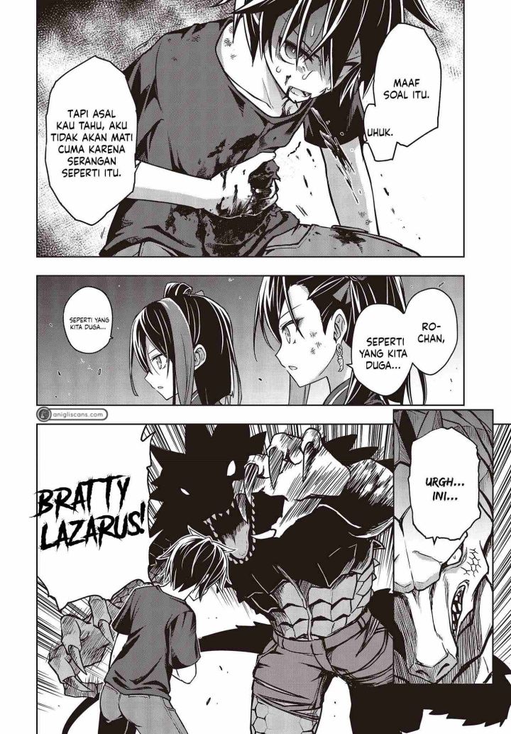 Chapter 1 - halaman 50