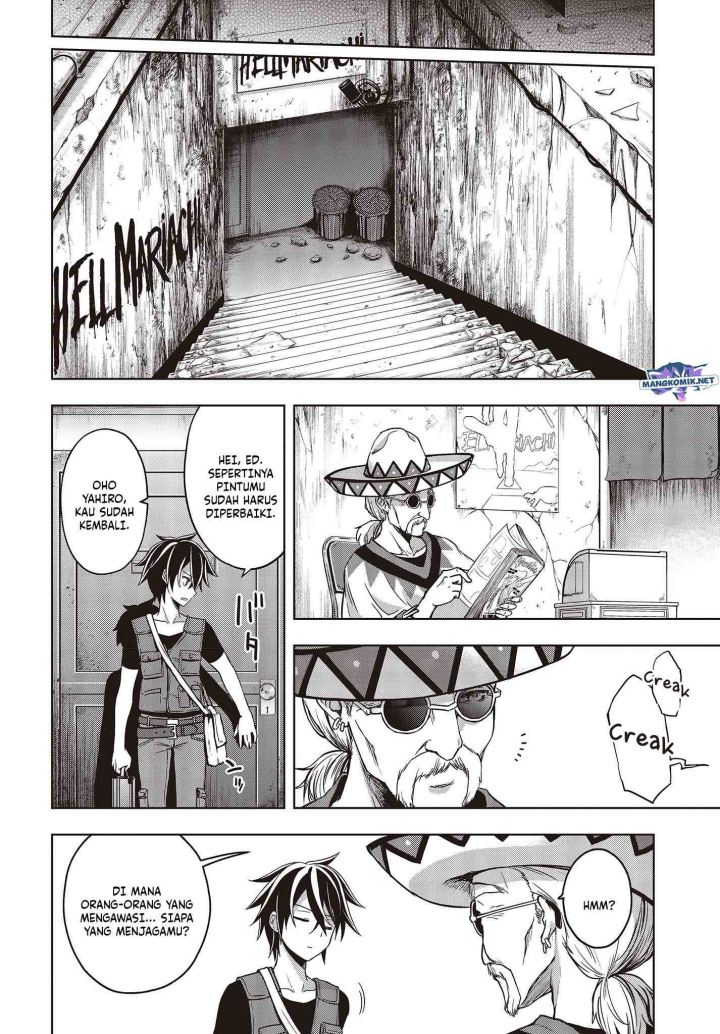 Chapter 1 - halaman 6