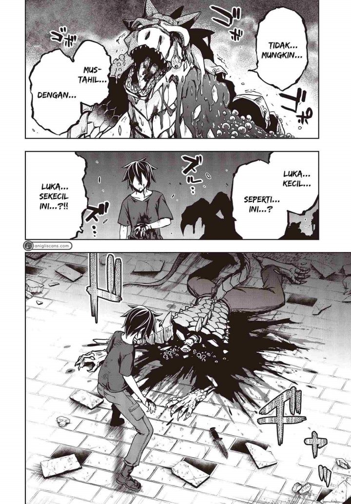 Chapter 1 - halaman 52