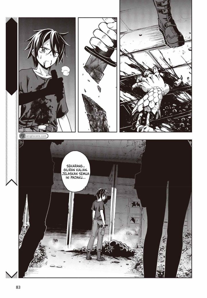 Chapter 1 - halaman 53