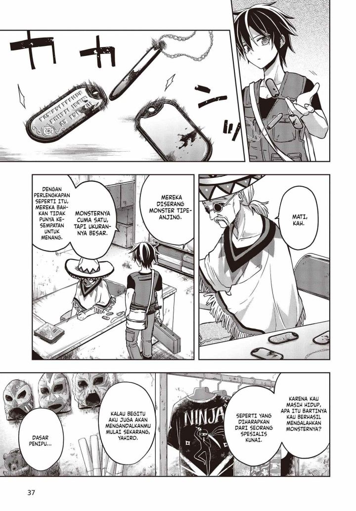 Chapter 1 - halaman 7