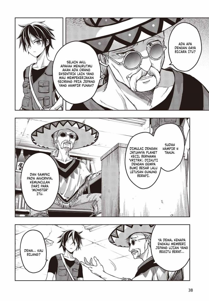 Chapter 1 - halaman 8
