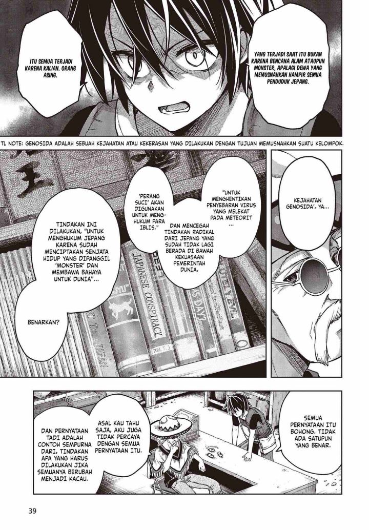Chapter 1 - halaman 9