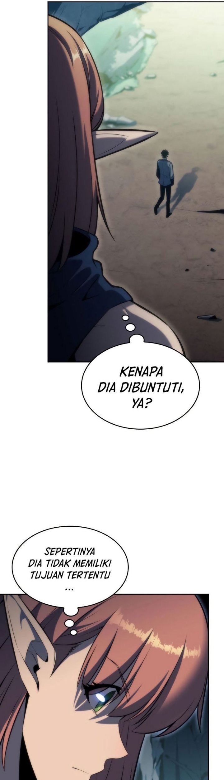 Chapter 76 - halaman 25