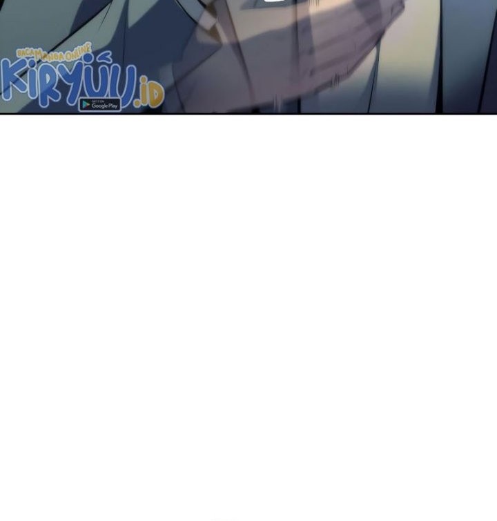 Chapter 76 - halaman 27