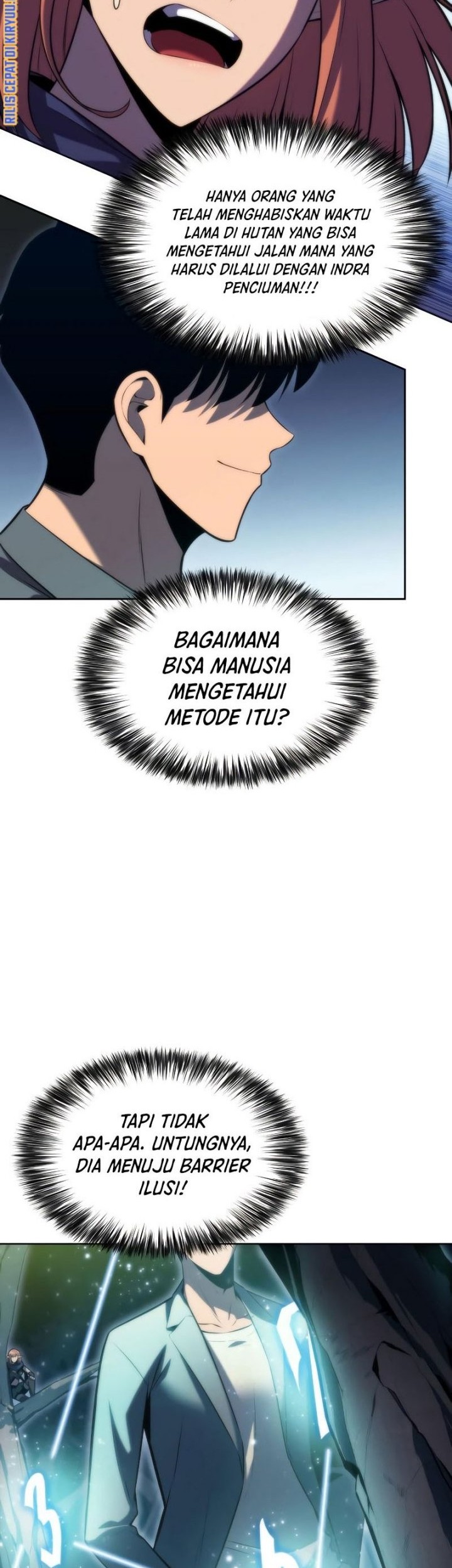 Chapter 76 - halaman 29