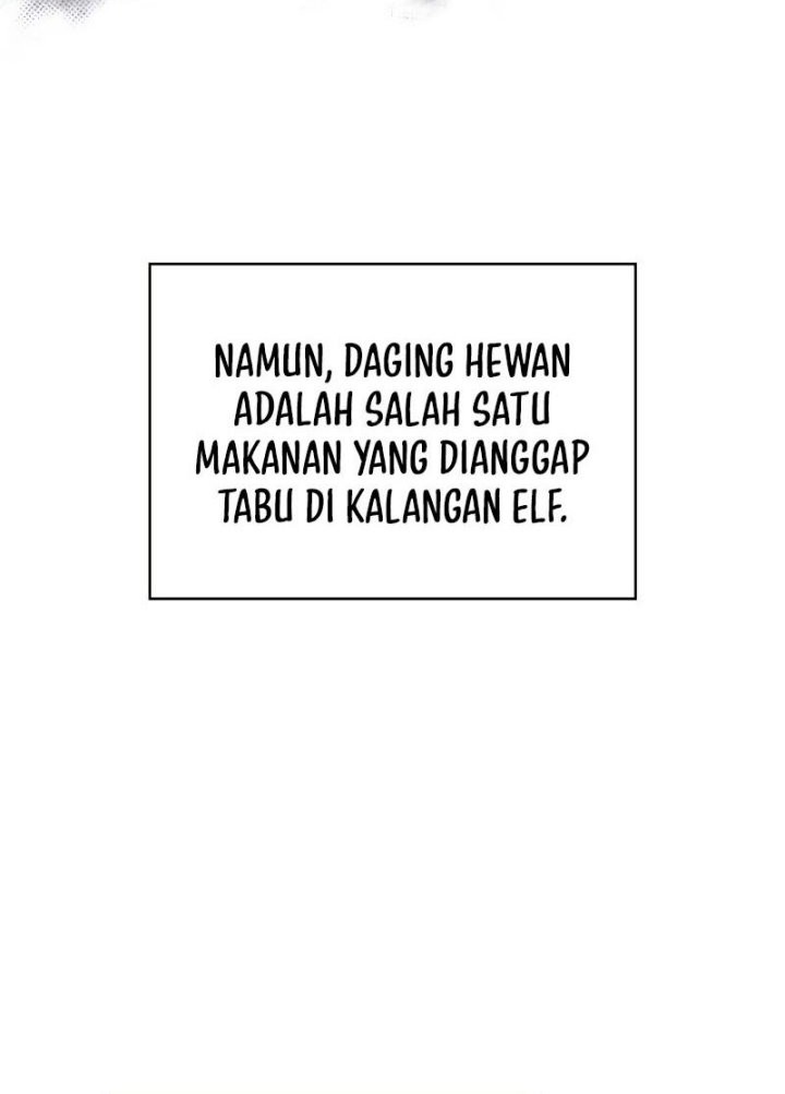 Chapter 76 - halaman 48
