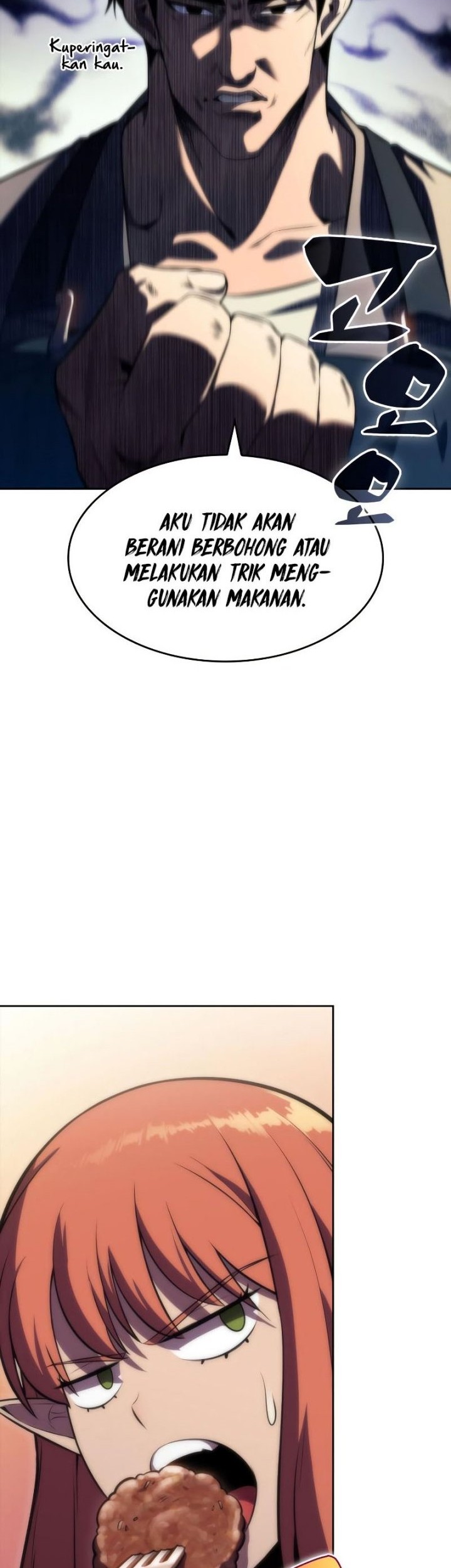 Chapter 76 - halaman 53