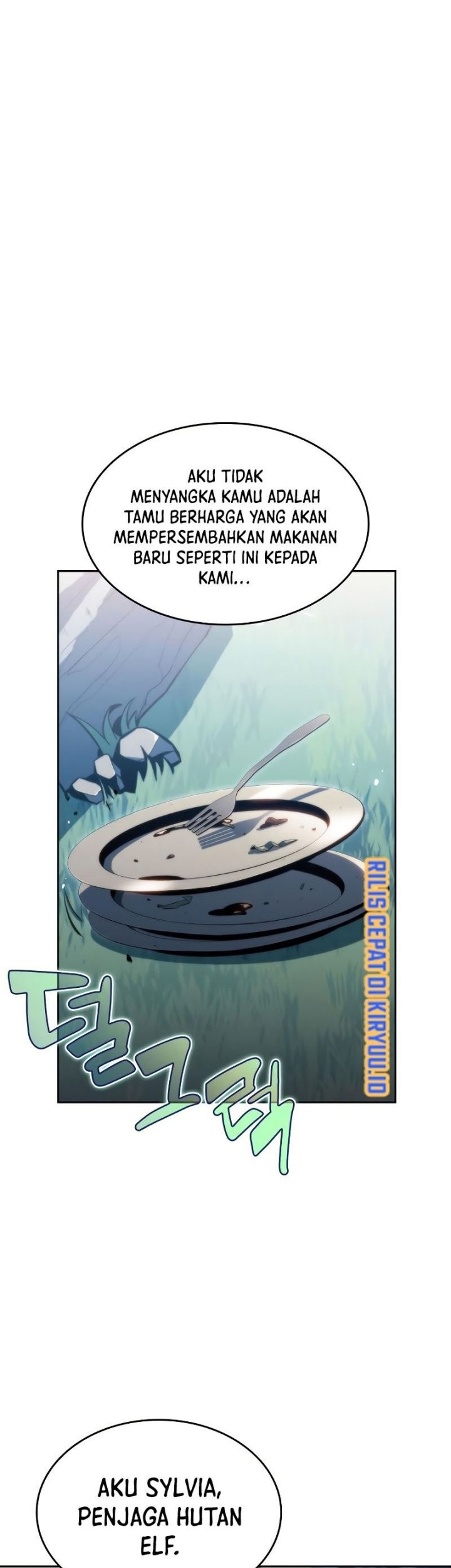 Chapter 76 - halaman 58
