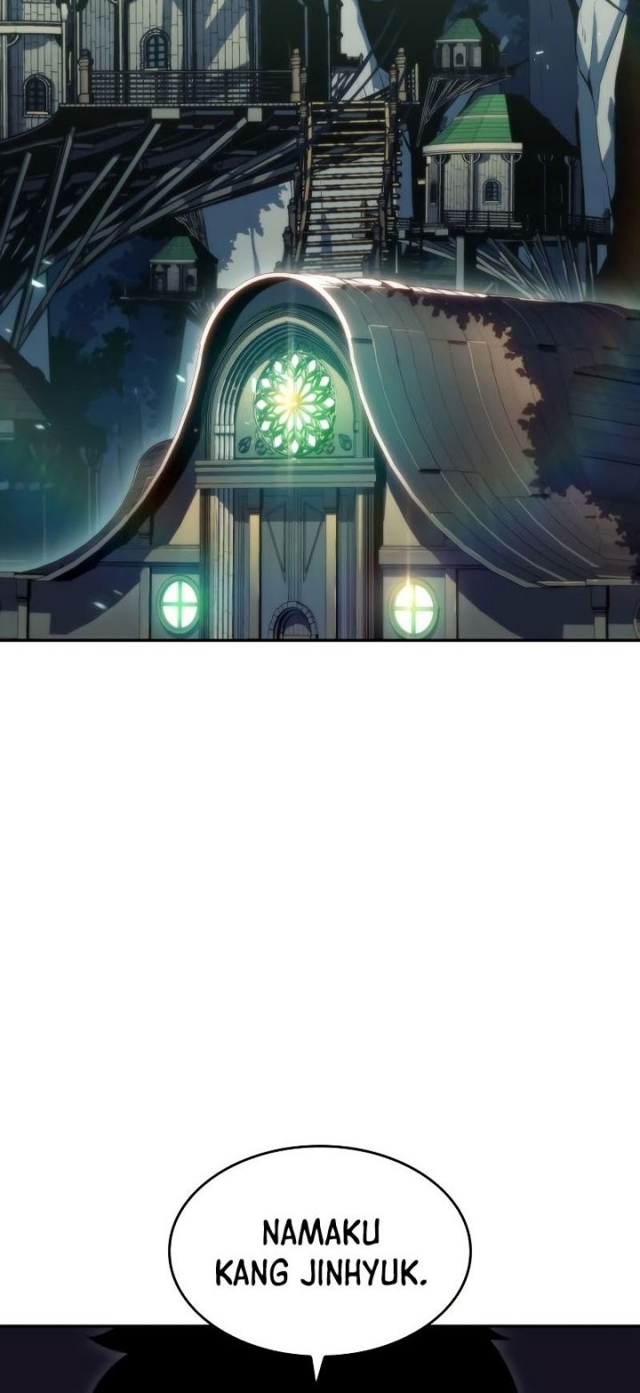 Chapter 76 - halaman 63