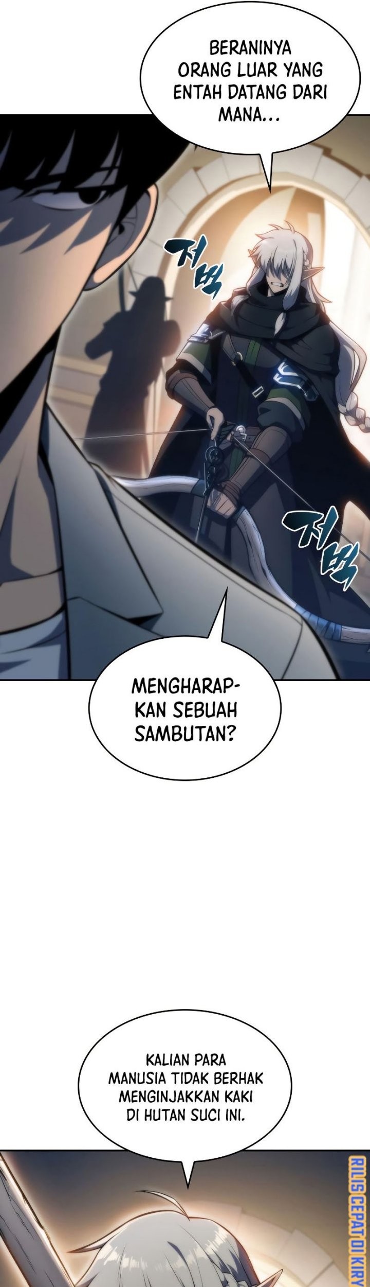 Chapter 76 - halaman 67