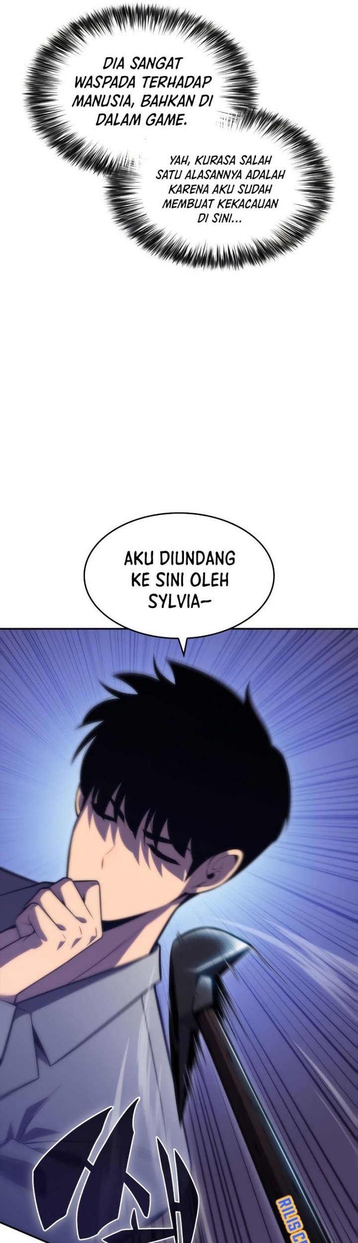 Chapter 76 - halaman 70