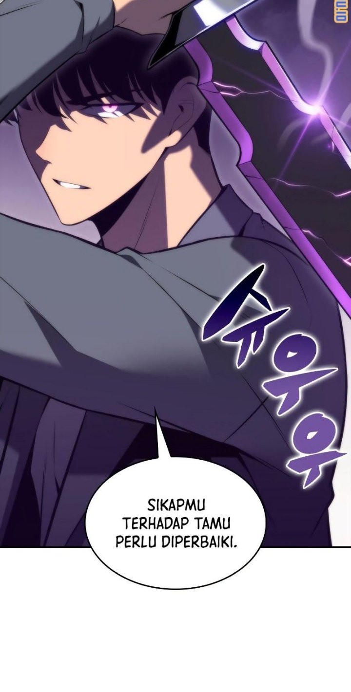Chapter 76 - halaman 72