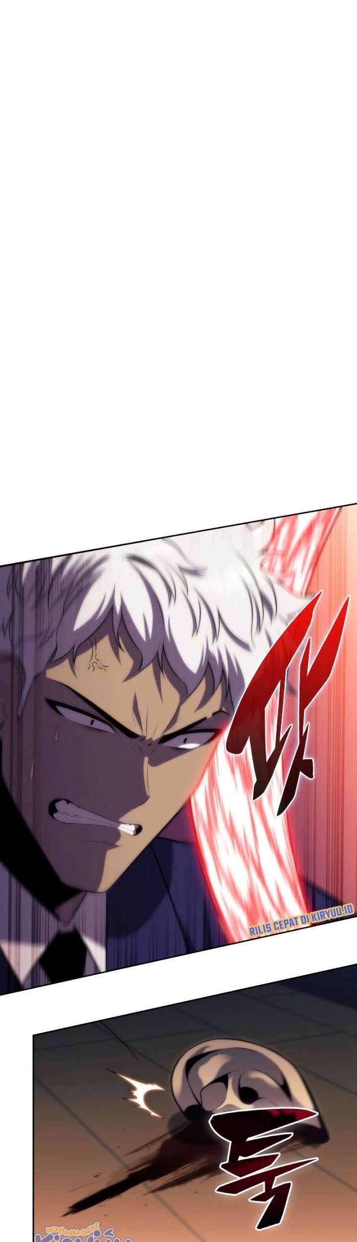 Chapter 76 - halaman 3