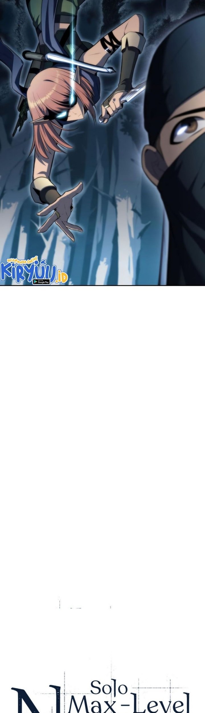 Chapter 76 - halaman 14