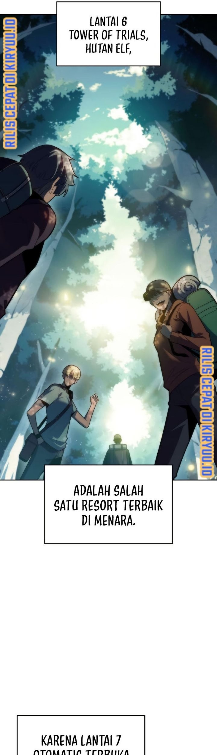 Chapter 76 - halaman 16