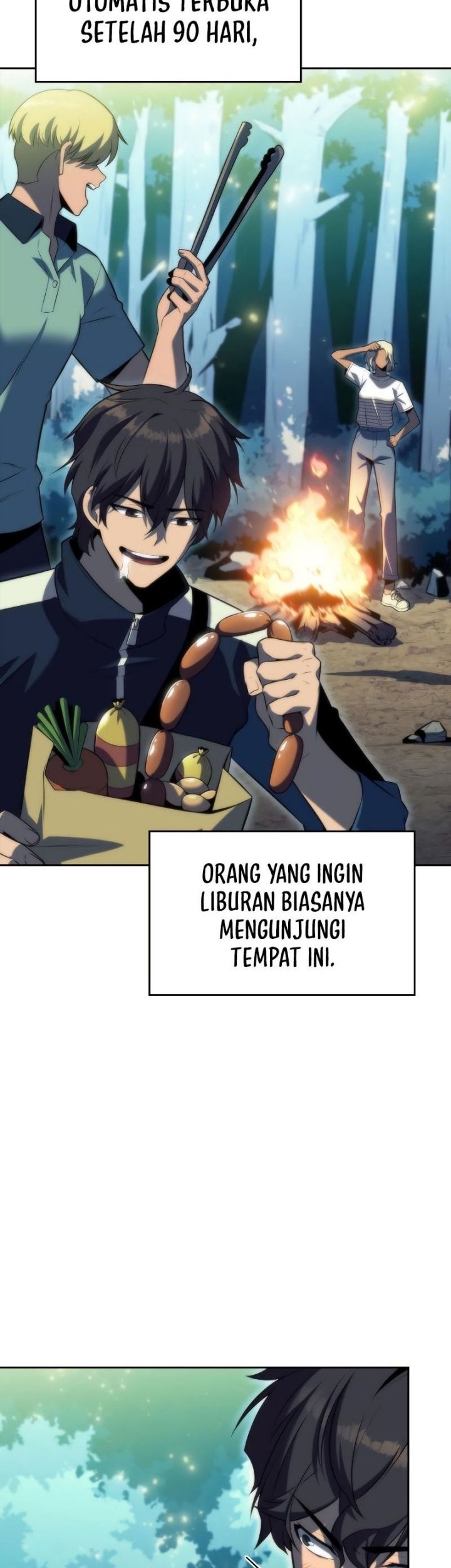 Chapter 76 - halaman 17