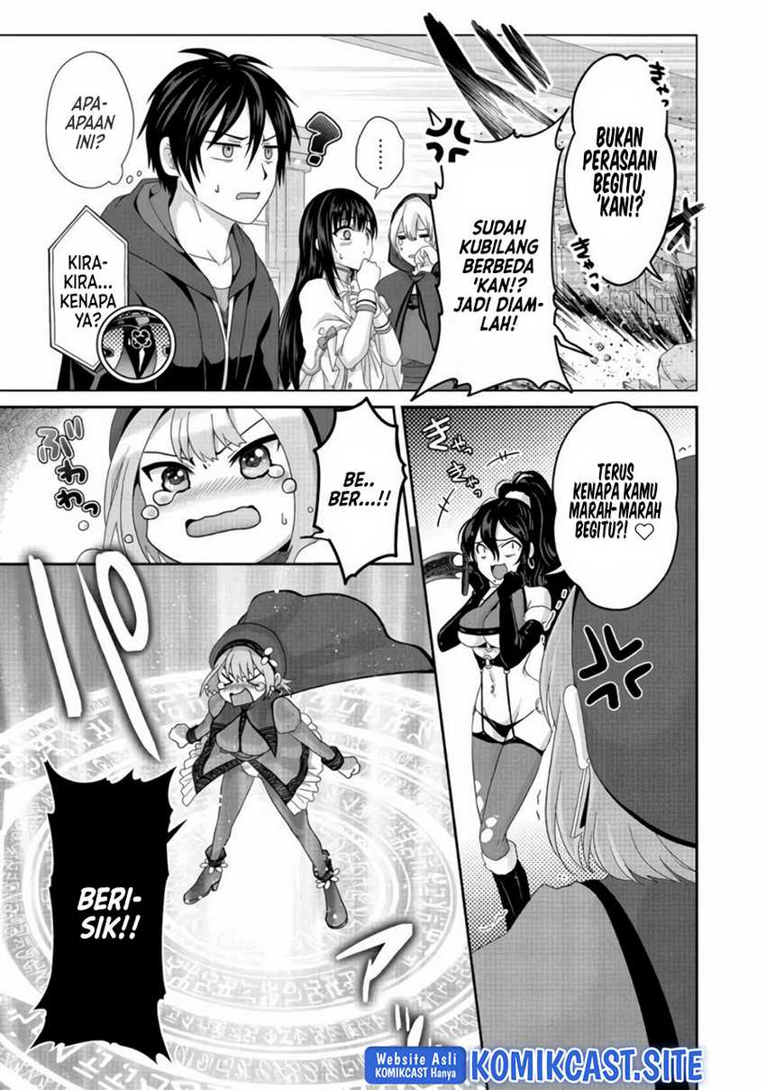 Chapter 21.2 - halaman 12