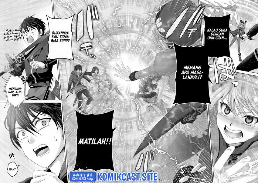 Chapter 21.2 - halaman 13