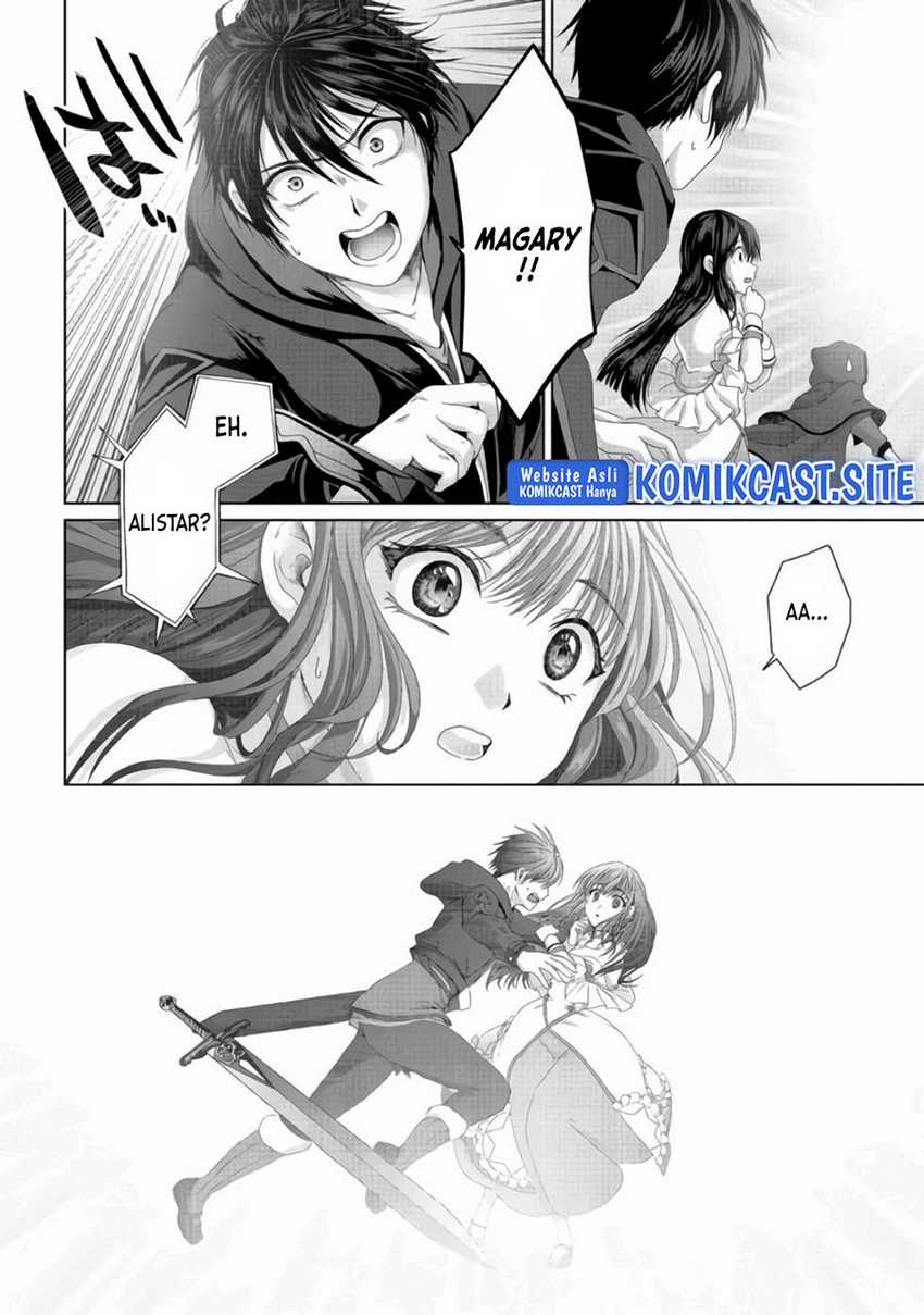 Chapter 21.2 - halaman 14