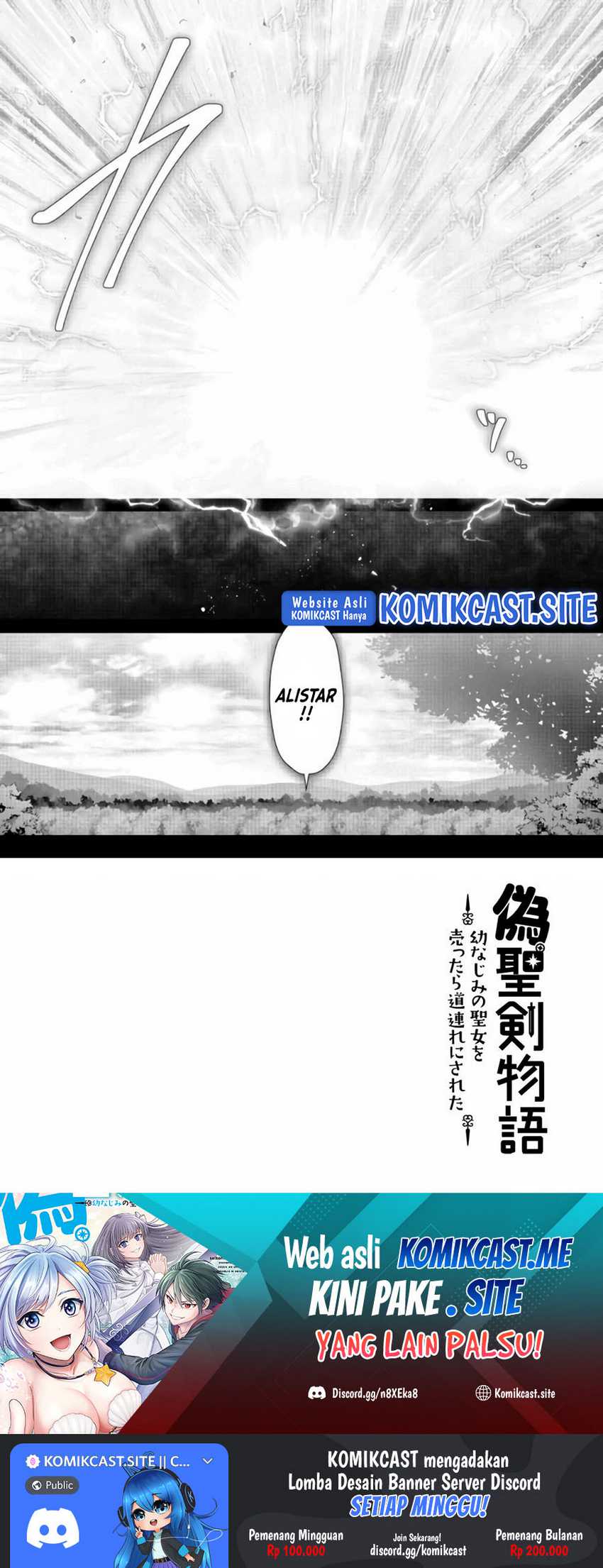 Chapter 21.2 - halaman 15