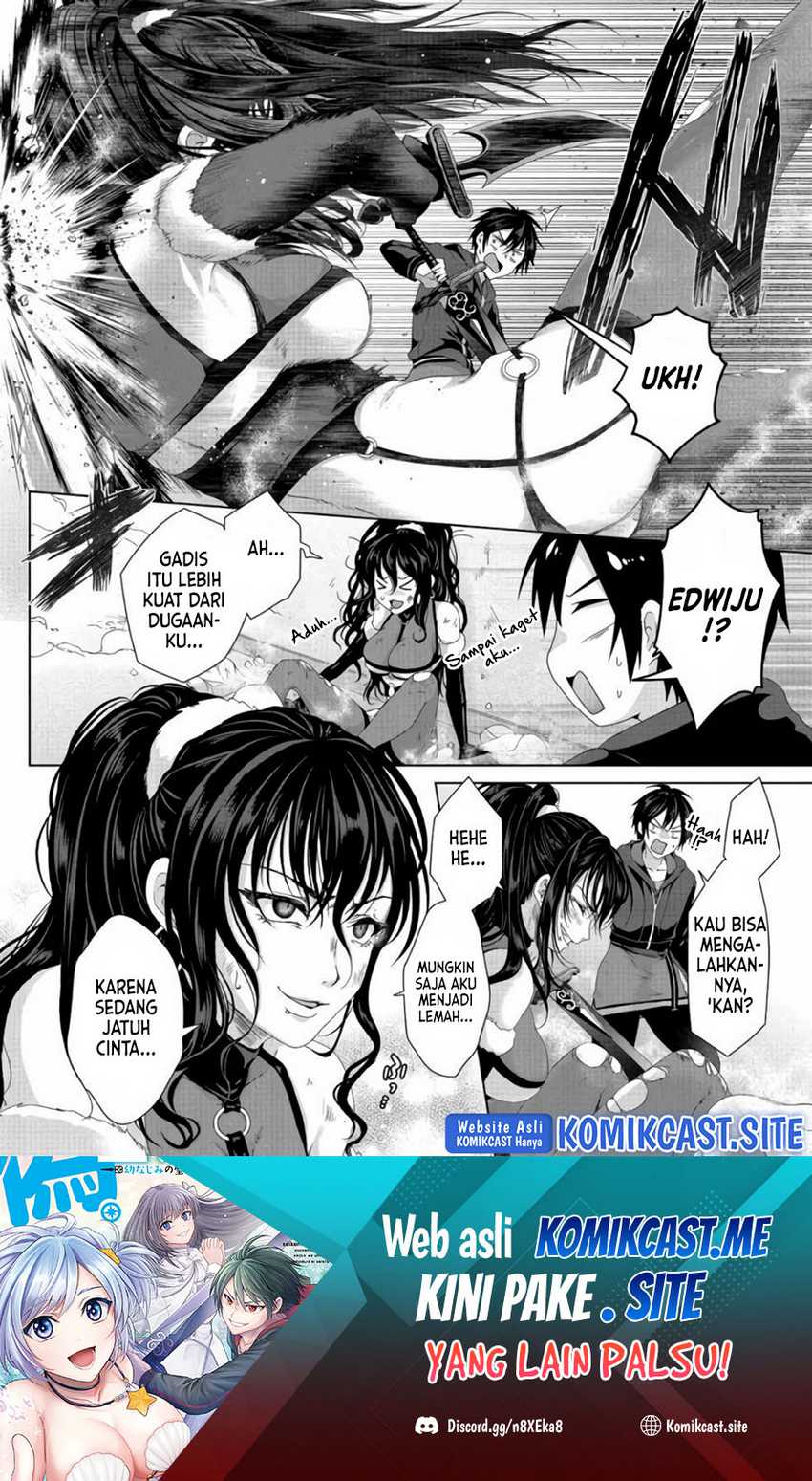 Chapter 21.2 - halaman 3