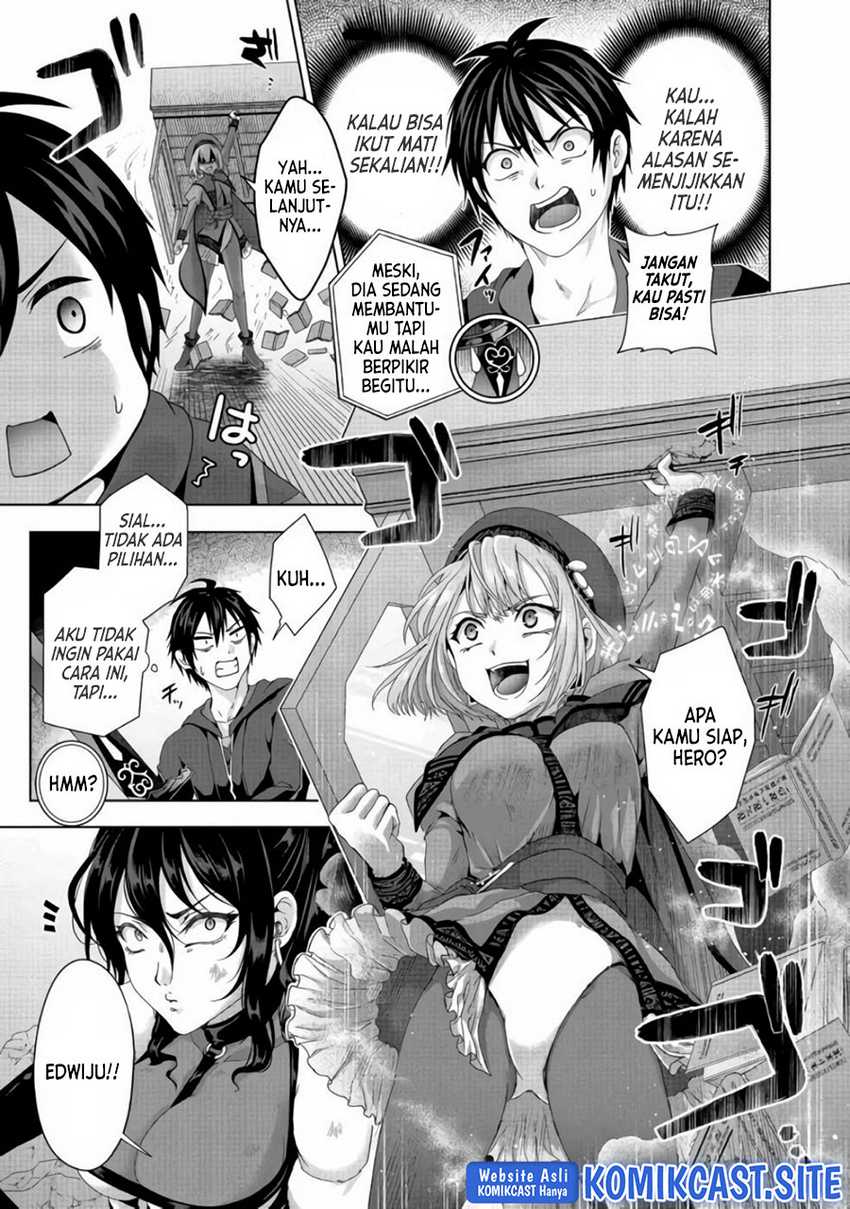 Chapter 21.2 - halaman 4